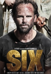 Six (2017)