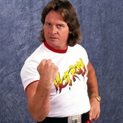 Roddy Piper