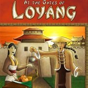 At the Gates of Loyang