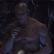 Drax