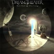 Best of Times - Dream Theater