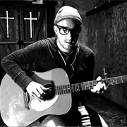 Dan Andriano in the Emergency Room