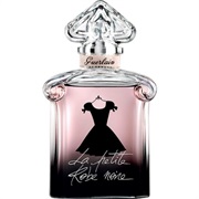 La Petite Robe Noire Guerlain