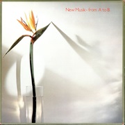 New Musik - From a to B