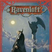Ravenloft