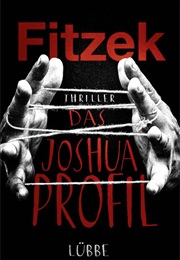 Das Joshua-Profil (Sebastian Fitzek)