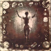 Ministry — Scarecrow