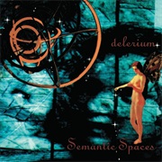 Delerium — Semantic Spaces