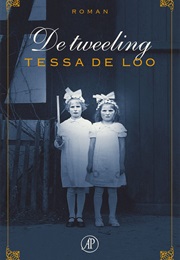 De Tweeling (Tessa De Loo)