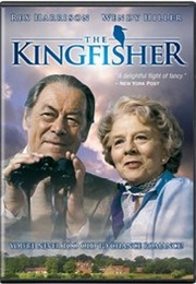 The Kingfisher (1983)