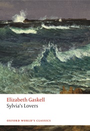 Sylvia's Lovers (Elizabeth Gaskell)