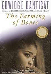 The Farming of Bones (Danticat)