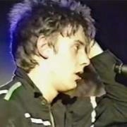 Stiff Little Fingers