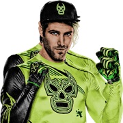 Angelico