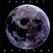 Samael - Passage
