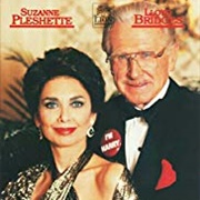 Leona Helmsley the Queen of Mean (1990)