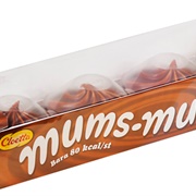 Mums-Mums