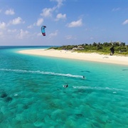 Okinawa & the Southwest Islands