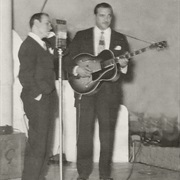 Danny Cedrone, 33, Broken Neck From Falling Down Stairs