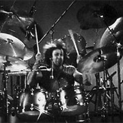 Christian Vander (Magma)