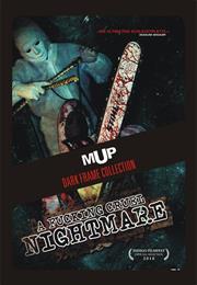 A Fucking Cruel Nightmare