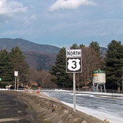 U.S. 3