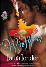The Windflower (Laura London)