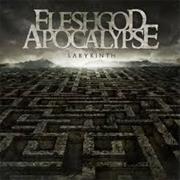 Fleshgod Apocalypse