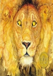 The Lion and the Mouse (Jerry Pinkney)