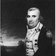 Charles Cotesworth Pinckney (1808)