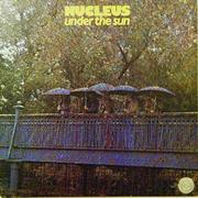 Nucleus	Under the Sun