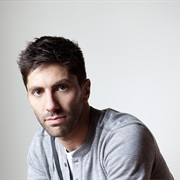 Nev Schulman