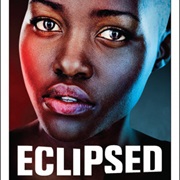 Eclipsed