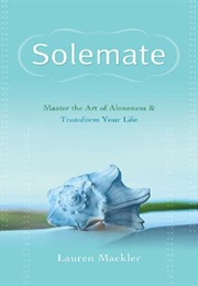 Solemate (Man)