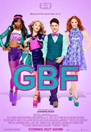 G.B.F. (2013)