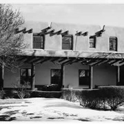 National Park Service Region III Office