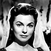 Joanne Dru