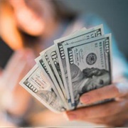 Invest Money (The Easy Way)