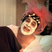 Notorious Cherry Bombs - It's Hard to Kiss the Lips at Night, That Chew Your Ass All Day