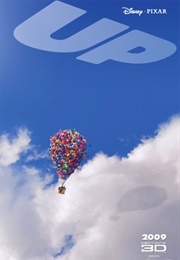 Up (2009)