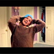 Bye Bye Birdie... How Lovely to Be a Woman - Ann-Margret