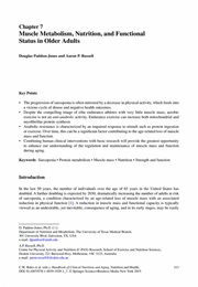 Even This (Sanford D. Greenberg)