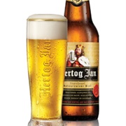 Hertog Jan