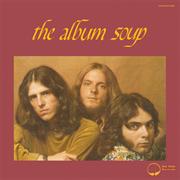 Soup, "The Album Soup"