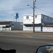 Creve Coeur, Illinois