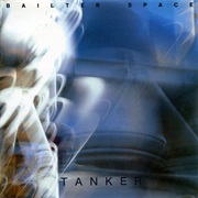 Bailter Space - Tanker/Nelsh