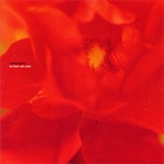 Motorpsycho - Let Them Eat Cake