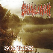 Schaliach - Sonrise