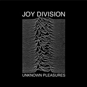 I Remember Nothing - Joy Division