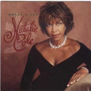 No More Blue Christmas